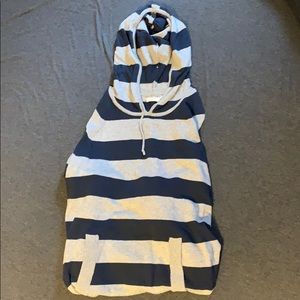 Sonoma Lifestyle Jacket